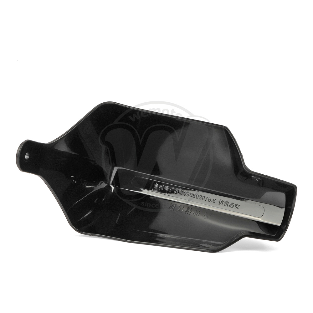 0SL4893_ae1090 six.jpg